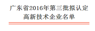 千赢国际娱乐官网(App)下载- Apple App Store