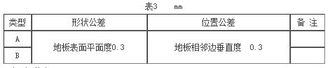 千赢国际娱乐官网(App)下载- Apple App Store