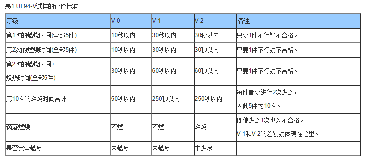 微信图片_20220119103307.png