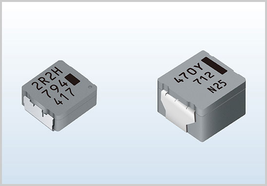 车载用功率电感器AEC-Q200认证-2.jpg